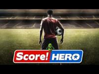 Score Hero image 2